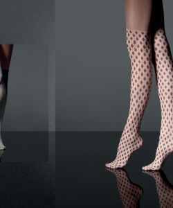 MaxMara-SS-2009-25